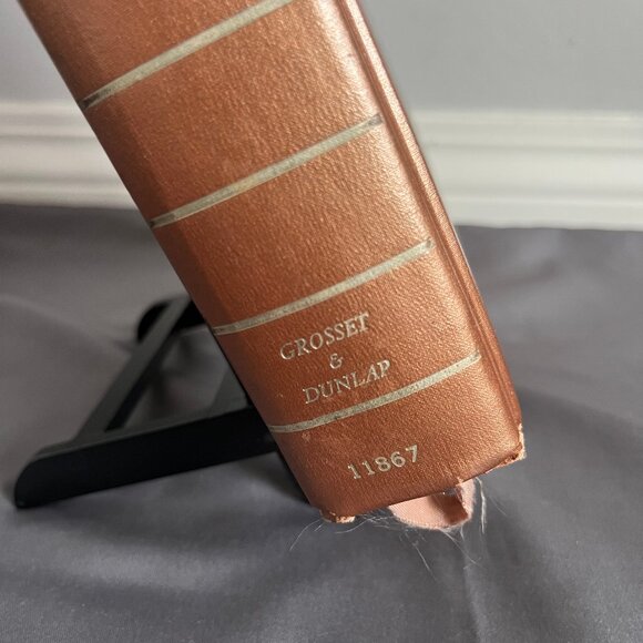 Treasury of Great Recipes Mary & Vincent Price Cookbook Kitchen Gold 1965 Chef - Picture 6 of 15